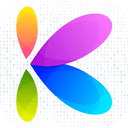 Kriadl – Graphic Design, Editor v3.7.2