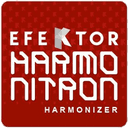 Kuassa Efektor Harmonitron Harmonizer v1.0.2
