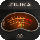 Kush Audio SILIKA v1.1.0