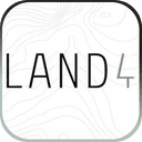 Land4 for Archicad v23/v24/v25