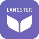 Learn Languages with Langster 2.5.1