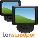 LanSweeper 10.6.2
