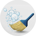 Large Software My Privacy Cleaner Pro 3.1