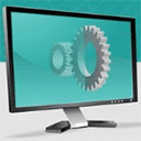 Large Software PC Tune-Up Pro 7.0.1.1