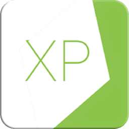 Launcher XP – Android Launcher v1.12