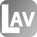 LAV Filters 0.79.2