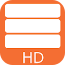 LayerPaint HD v1.12.12