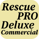 LC Technology RescuePRO Deluxe Commercial 7.0.2.2
