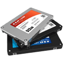 LC Technology Solid State Doctor 3.1.4.9