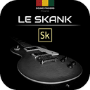 SoundFingers Le Skank 1.2.3