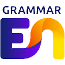 Learn English Grammar 1.6.5