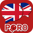Learn English – Listening and Speaking v7.3.1