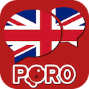 Learn English – Listening and Speaking v7.3.1