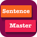 Learn English Sentence Master Pro v1.9