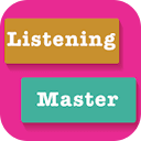 Learn English Listening Pro 1.7