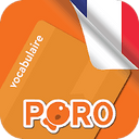 Learn French – 6000 Essential Words v3.2.1