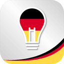 Learn German v1.7