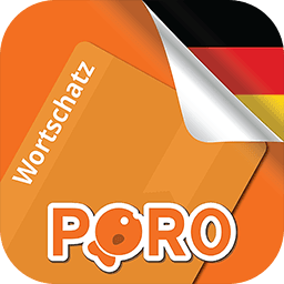 Learn German – 6000 Essential Words v3.2.4