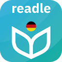 Learn German - The Daily Readle 4.0.3