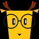 LingoDeer - Learn Languages 2.99.600