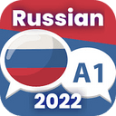 Learn Russian fast v1.0.1