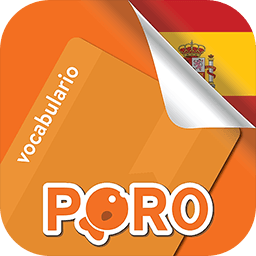 Learn Spanish – 6000 Essential Words v3.2.1