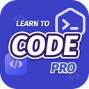 Learn To Code Anywhere PRO 2.2.0