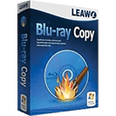 Leawo Blu-ray Copy 11.0.0.1