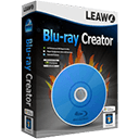 Leawo Blu-ray Creator 11.0.0.1
