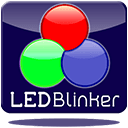 LED Blinker Notifications Pro 10.6.1