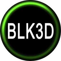 Leica BLK3D Desktop v4.0.0