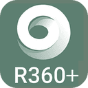 Leica Cyclone REGISTER 360 Plus 2023.0.3