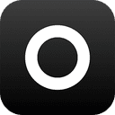 Lensa - photo editor & AI art 6.1.2-840