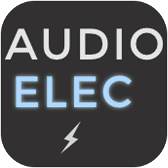 LeSound AudioElec 1.4.3
