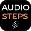 LeSound AudioSteps Pro 2.4.2 + Databanks