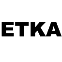 ETKA 8.1.0.4 (01.2022)
