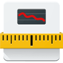 Libra – Weight Manager v3.3.43