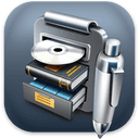 Librarian Pro 7.4.0