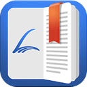 Librera PRO - all book reader 9.0.20 beta