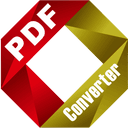 PDF Converter Master 6.2.1