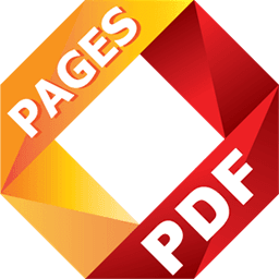 PDF to Pages Converter 6.2.1