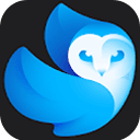 Lightleap by Lightricks 1.4.3