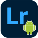 Lightroom Photo & Video Editor 10.5.3