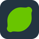Lime Launcher 2.2.2