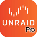 Lime Technology Unraid OS Pro 6.11.5