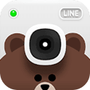 LINE Camera - Photo editor 15.7.4
