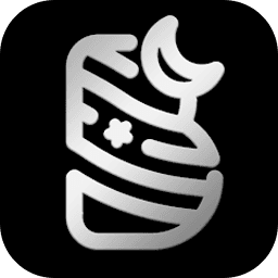 LineBula Silver – icon Pack v1.5