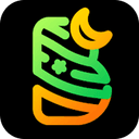 LineBula Sunflower – Icon Pack v1.0