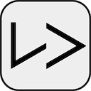 Lingvist: Learn Languages Fast 2.96.3