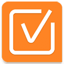 Link-Assistant WebSite Auditor Enterprise 4.56.15